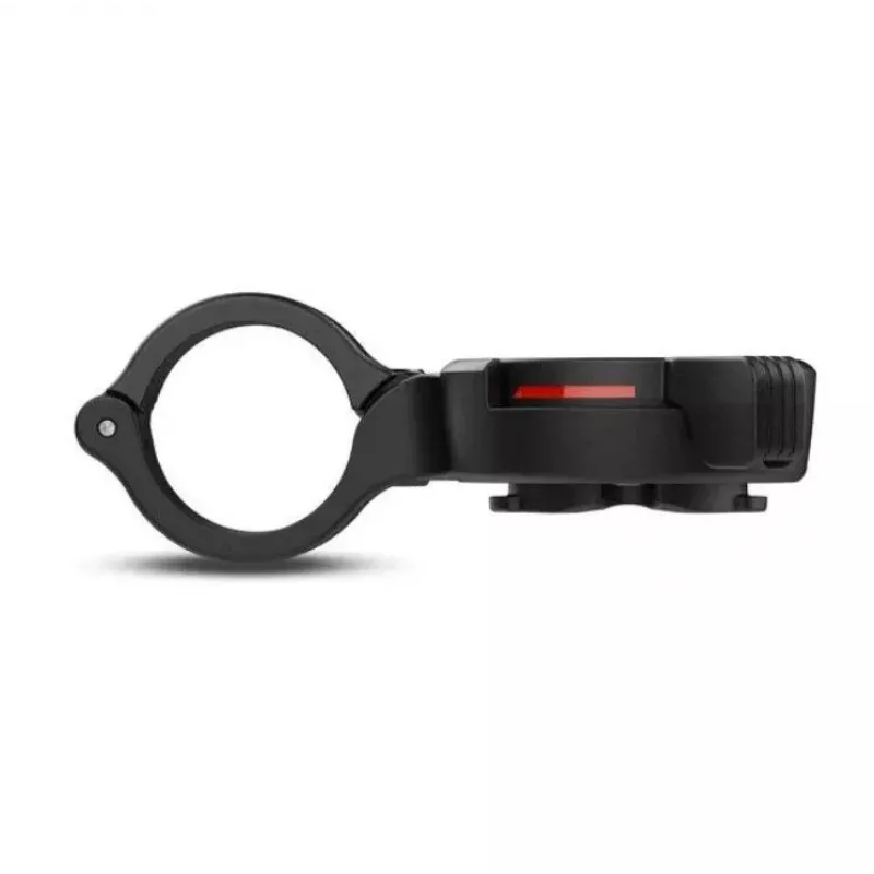 Garmin Time Trial/Tri Bar -kiinnike
