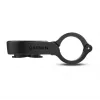 Garmin Time Trial/Tri Bar -kiinnike