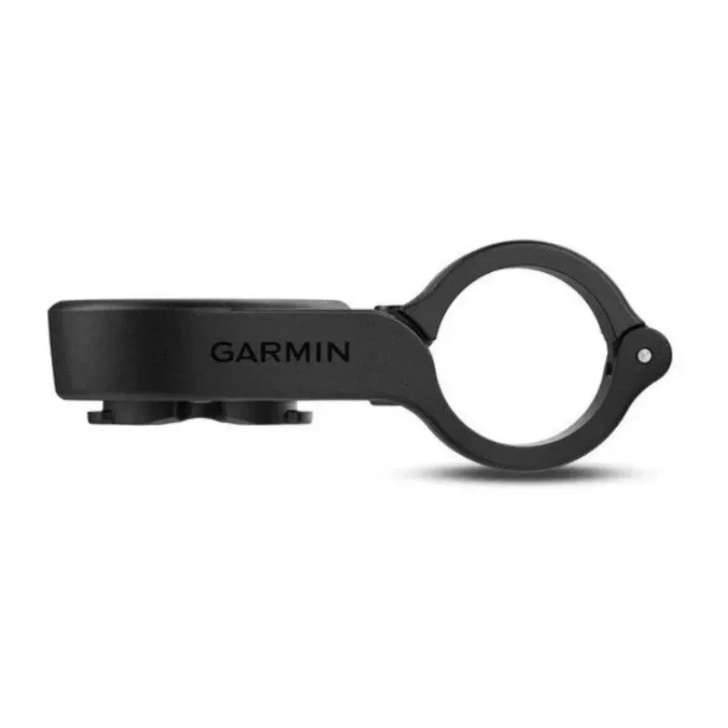 Garmin Time Trial/Tri Bar -kiinnike