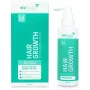 NEOFOLLICS hiustenkasvua stimuloiva lotion 90 ml