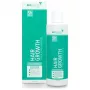 NEOFOLICS hiustenkasvua stimuloiva shampoo 250 ml
