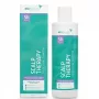 Neofolics Scalp Therapy kuoriva shampoo 250 ml