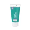 Neofolics Scalp Therapy hoitava hiusnaamio anti-dandruff 175 ml