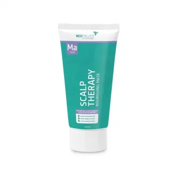Neofolics Scalp Therapy hoitava hiusnaamio anti-dandruff 175 ml