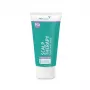 Neofolics Scalp Therapy hoitava hiusnaamio anti-dandruff 175 ml
