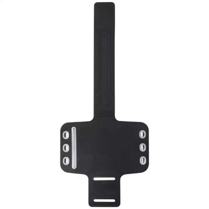 Spigen A703 Dynamic Shield käsivarsiteline 6,9