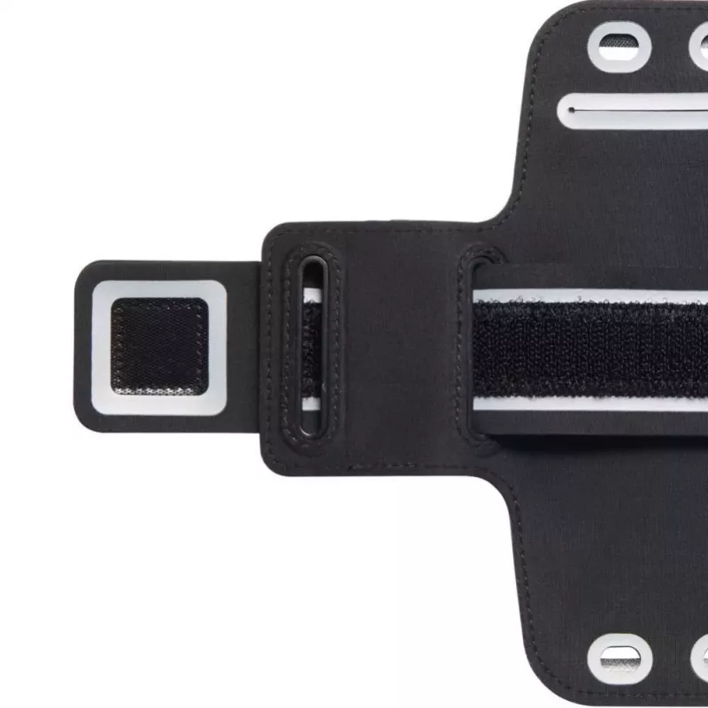 Spigen A703 Dynamic Shield käsivarsiteline 6,9
