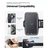 Spigen A703 Dynamic Shield käsivarsiteline 6,9