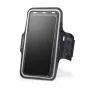 Spigen A703 Dynamic Shield käsivarsiteline 6,9