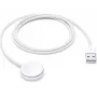 Apple Watch magneettilaturi USB-kaapeli valkoinen