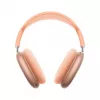 Apple AirPods Max USB-C oranssi