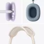 Apple AirPods Max USB-C oranssi