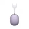Apple AirPods Max USB-C violetti