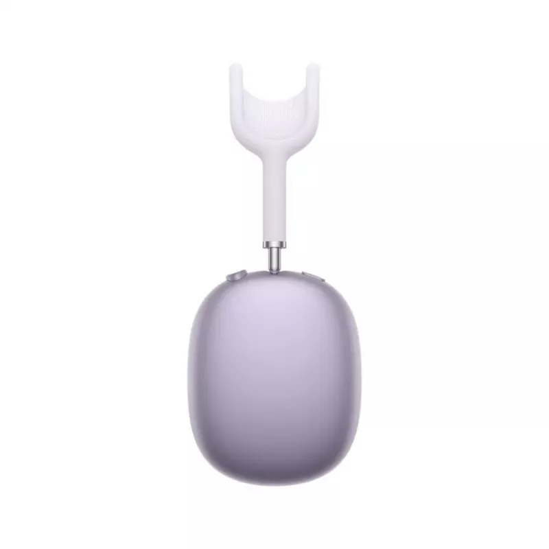 Apple AirPods Max USB-C violetti