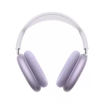 Apple AirPods Max USB-C violetti