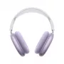 Apple AirPods Max USB-C violetti