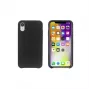 SoSeven Apple iPhone XR Sweet Gentleman -kotelo musta