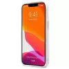 Karl Lagerfeld iPhone 13 Pro Choupette -kotelo läpinäkyvä