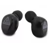 Guess True Wireless Triangle Logo BT5.0 stereo-kuulokkeet violetti