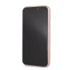 Guess Kaia -kovakotelo iPhone XR - rose gold