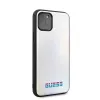 Guess Apple iPhone 11 Pro Iridescent -kotelo hopea