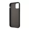 Guess Apple iPhone 11 Pro Iridescent -kotelo hopea