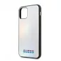 Guess Apple iPhone 11 Pro Iridescent -kotelo hopea