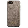 Guess Apple iPhone 7/8/SE2020 Lizard-kotelo kulta
