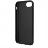 Guess Apple iPhone 7/8/SE2020 Lizard-kotelo kulta