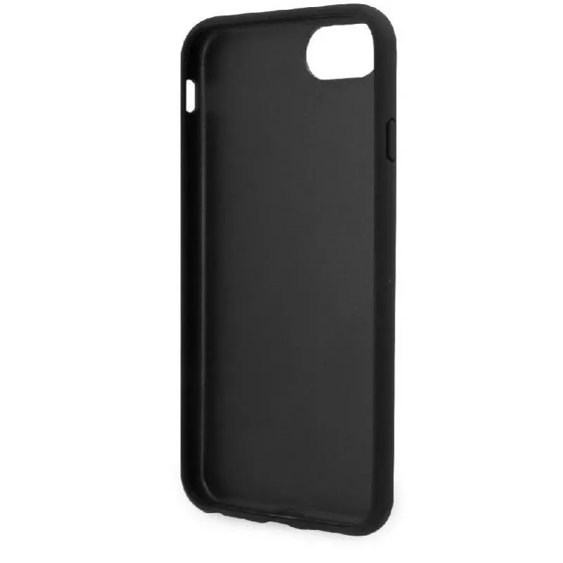 Guess Apple iPhone 7/8/SE2020 Lizard-kotelo kulta