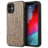 Guess Apple iPhone 12 mini 5,4