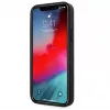 Guess Apple iPhone 12 mini 5,4