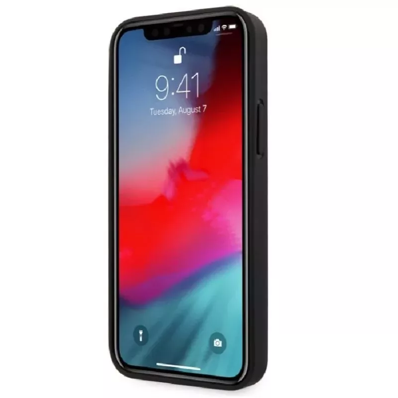 Guess Apple iPhone 12 mini 5,4