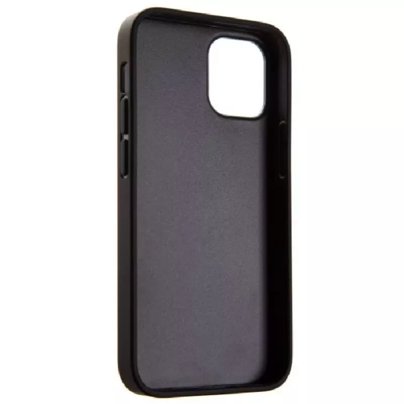 Guess Apple iPhone 12 mini 5,4