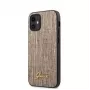 Guess Apple iPhone 12 mini 5,4