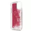 Guess iPhone 12 mini 5,4