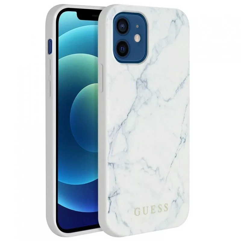 Guess Apple iPhone 12 mini 5,4