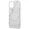 Guess Apple iPhone 12 mini 5,4