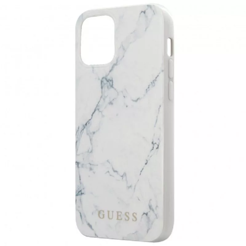 Guess Apple iPhone 12 mini 5,4