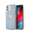 Guess Apple iPhone 12 mini 5,4
