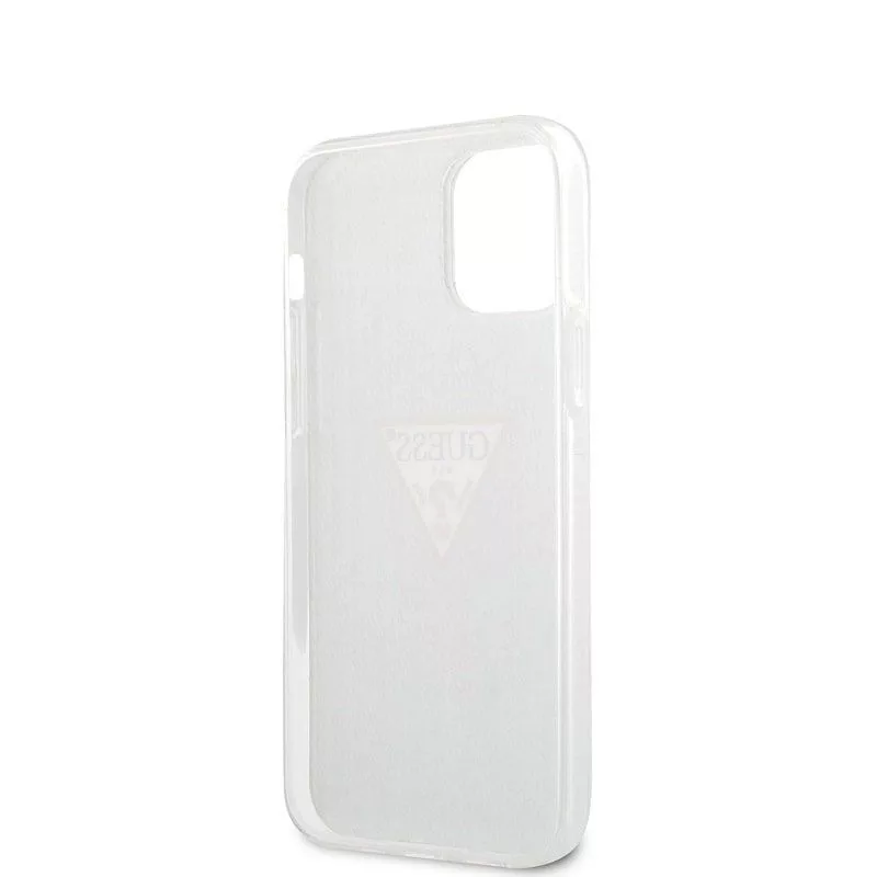 Guess Apple iPhone 12 mini 5,4