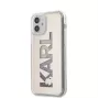 Karl Lagerfeld iPhone 12 mini 5,4