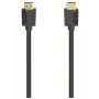 Hama Ultra High Speed HDMI -kaapeli, sertifioitu, Ultra-HD 8K, 2,00 m