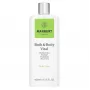 Marbert Bath And Body Vital suihkugeeli 400 ml