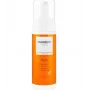 Marbert Sun Care itseruskettava vaahto Medium 150ml