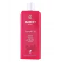 Marbert Superfruit suihkuvoide Antioxidant 400 ml
