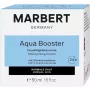 Marbert Aqua Booster kosteusvoide 50 ml