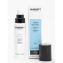 Marbert Aqua Booster hyaluronihapposeerumi 50 ml