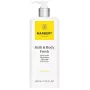 Marbert Bath and Body Fresh vartalovoide 400 ml