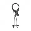 Elari Gnooshi True Wireless Stereo -nappikuulokkeet, musta